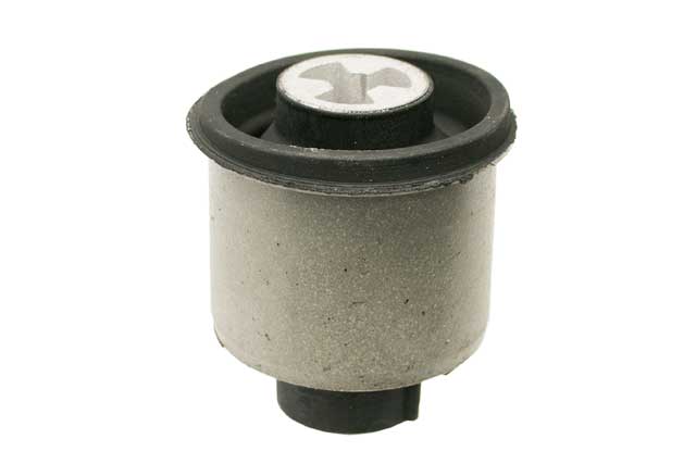 Trailing Arm Bushing