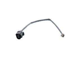 Brake Pad Sensor