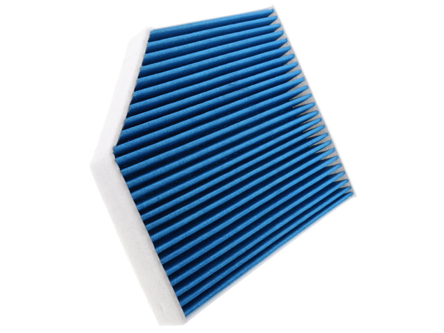 Cabin Air Filter