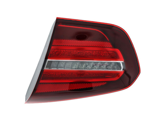 Taillight