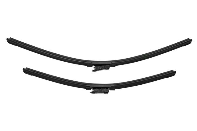 Wiper Blade Set