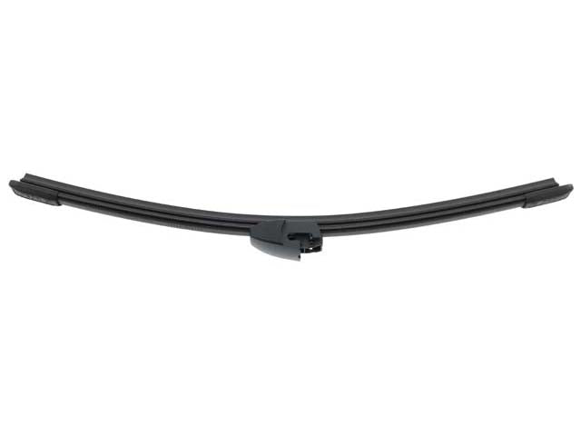 Wiper Blade