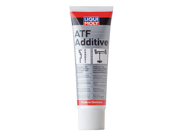 ATF Additive