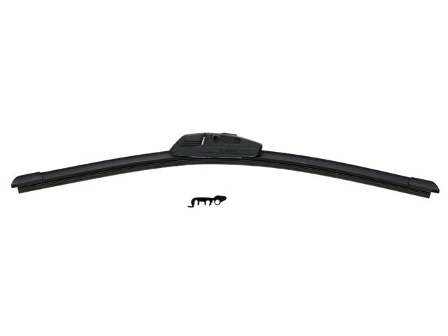 Wiper Blade - 18"