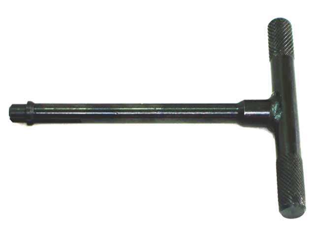 Brake Spring Tool