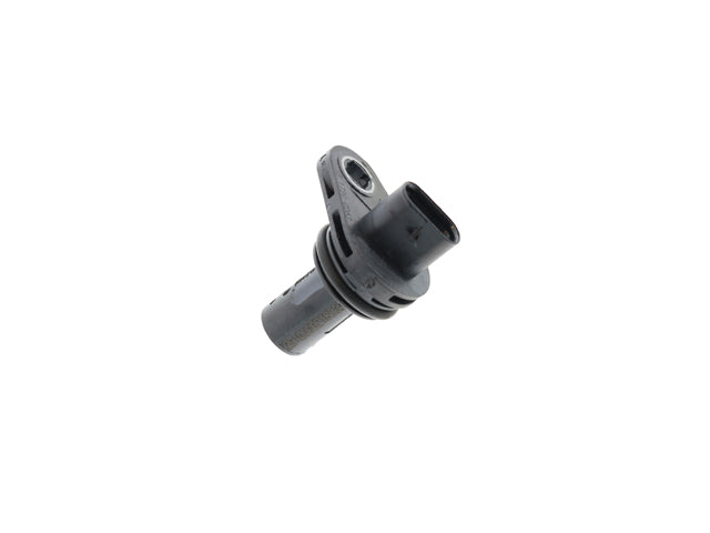 Camshaft Position Sensor