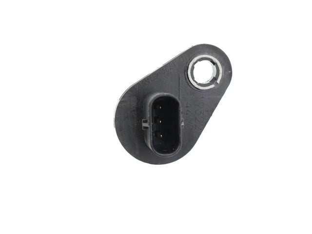 Camshaft Position Sensor