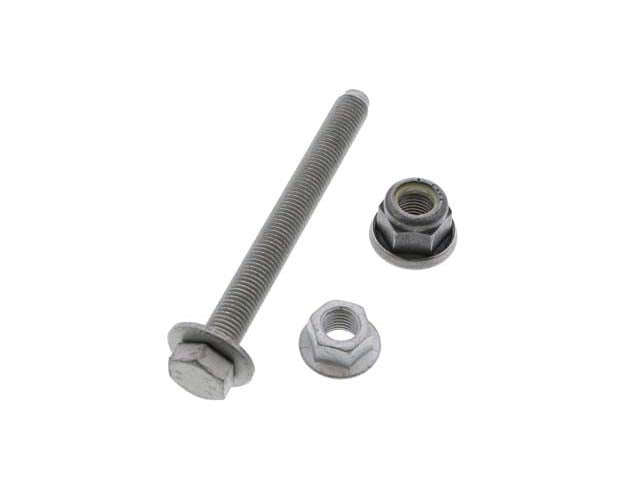 Control Arm Bolt