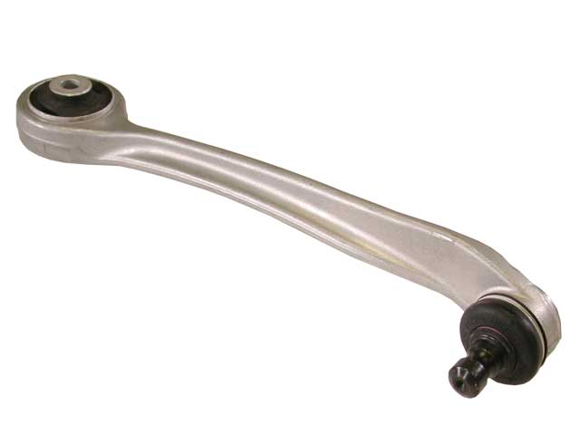 Control Arm Link