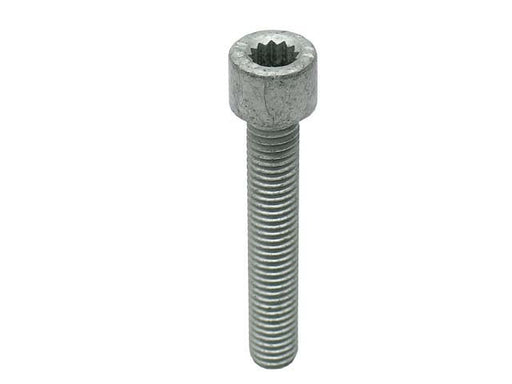 Bolt