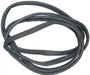 Door Seal