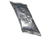 C.V. Joint Grease