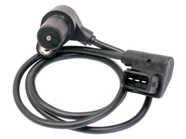 Crankshaft Sensor