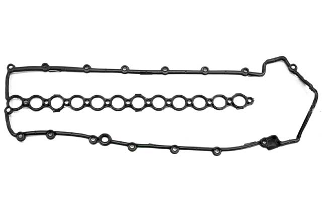 Valve Cover Gasket