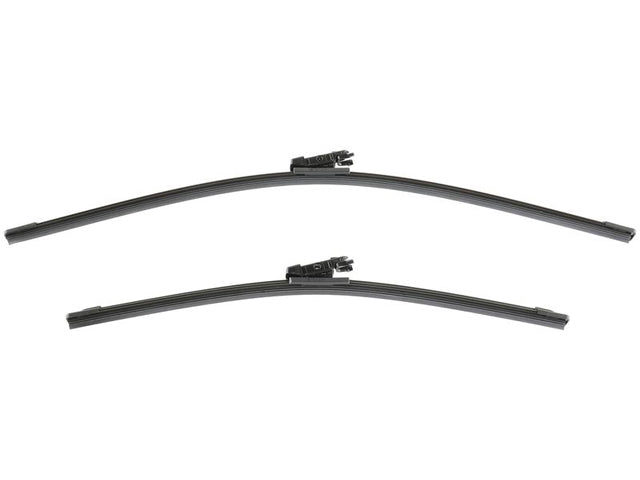 Wiper Blade Set