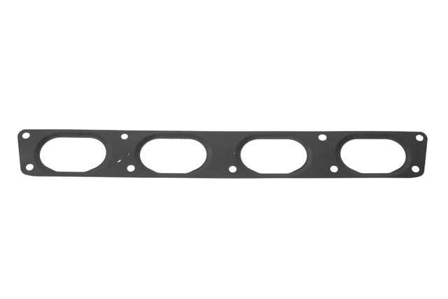 Intake Manifold Gasket