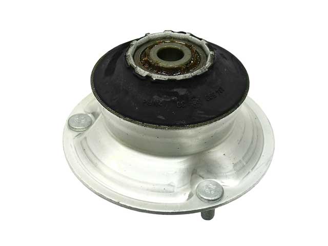 Strut Mount