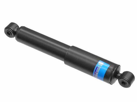 Porsche Shock Absorber 031233 – Sachs