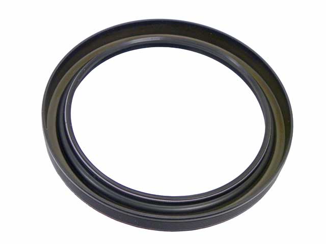 Crankshaft Seal