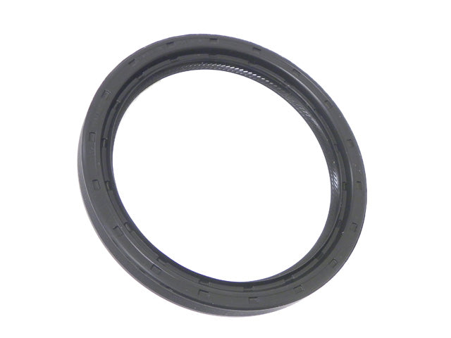 Crankshaft Seal