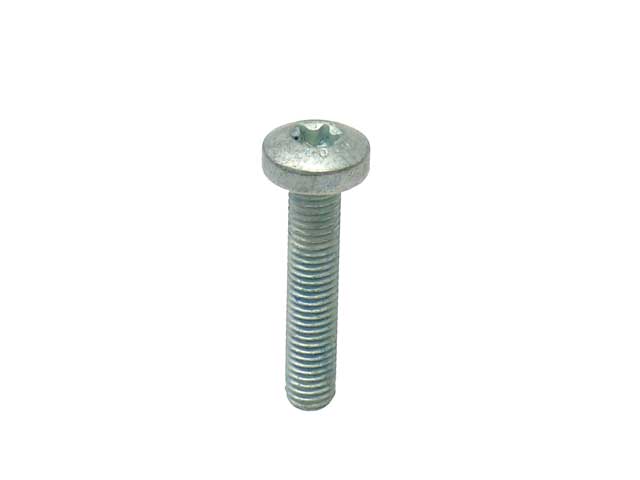 Cylinder Head Bolt