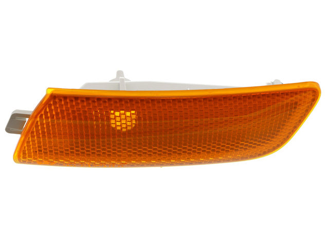 Side Marker Light