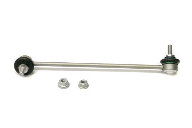 Sway Bar End Link