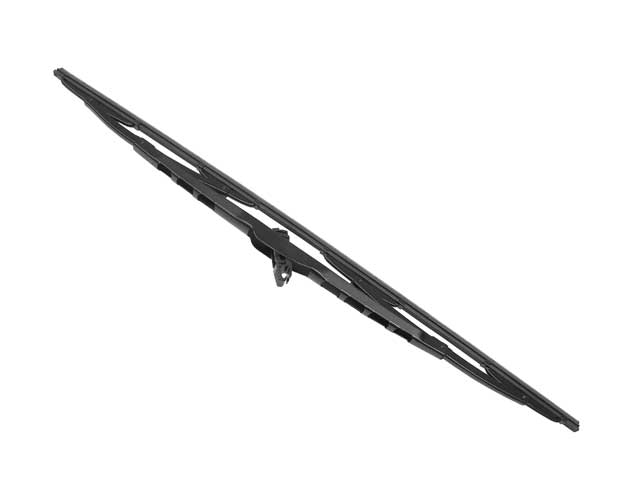 Wiper Blade