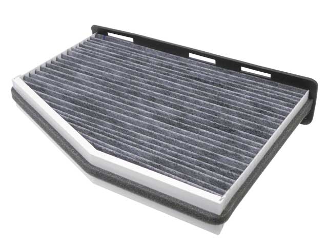 Cabin Air Filter