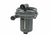 Air Injection Pump