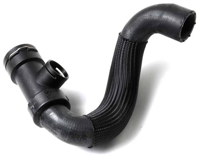 Audi VW Engine Coolant Hose 8D0121055AA – Rein CHR0058P