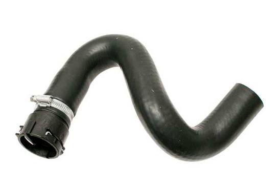 Audi VW Engine Coolant Hose 8D0121055E – CRP 8D0121055EEC