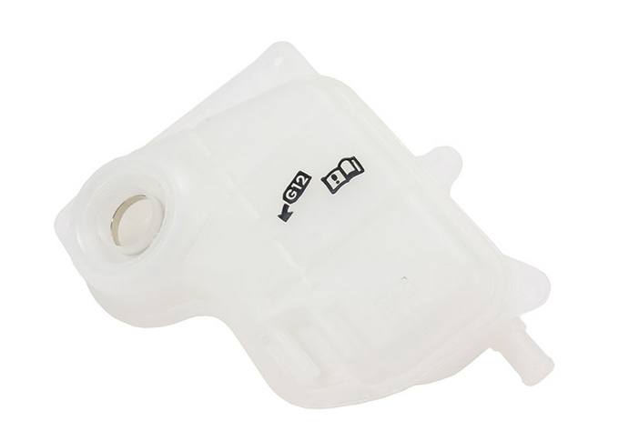 Audi VW Expansion Tank 8D0121403L – URO Parts 8D0121403L