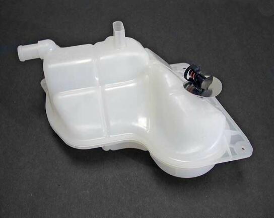 Audi Expansion Tank 8D0121403M