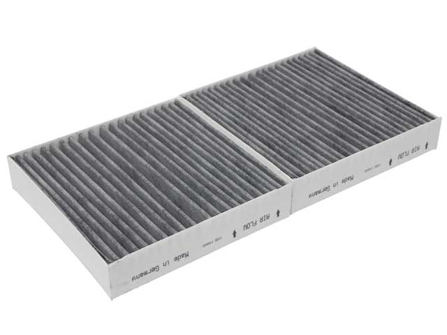 Cabin Air Filter