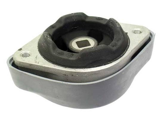 Audi VW Transmission Mount – Passenger Side 8D0399151J