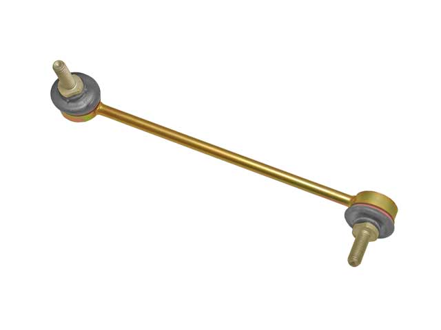 Sway Bar End Link