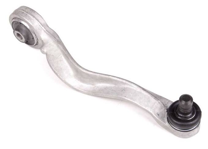 Audi VW Control Arm – Front Driver Side Upper Rearward 8D0407509G