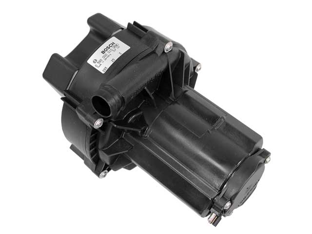 Air Injection Pump