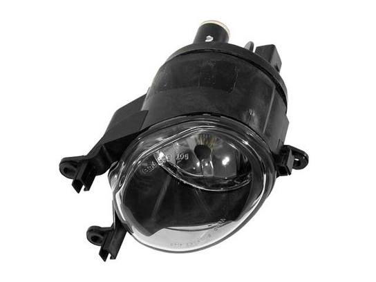 Audi Foglight Assembly – Passenger Side 8D0941700D