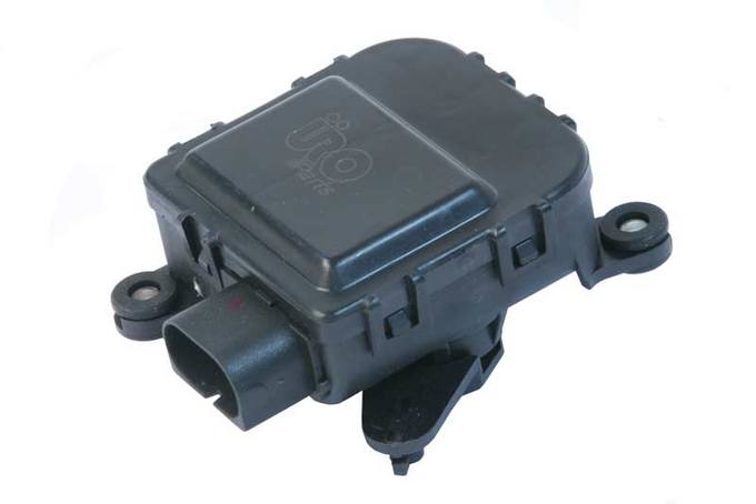 Audi VW HVAC Servo (Defroster) 8D1820511F – URO Parts 8D1820511F