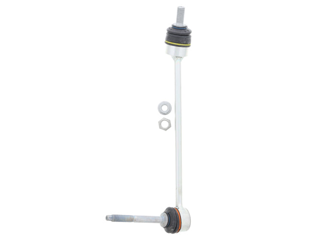 Sway Bar Link