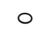 Coolant Pipe O-Ring