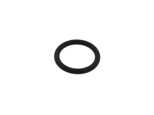 Coolant Pipe O-Ring