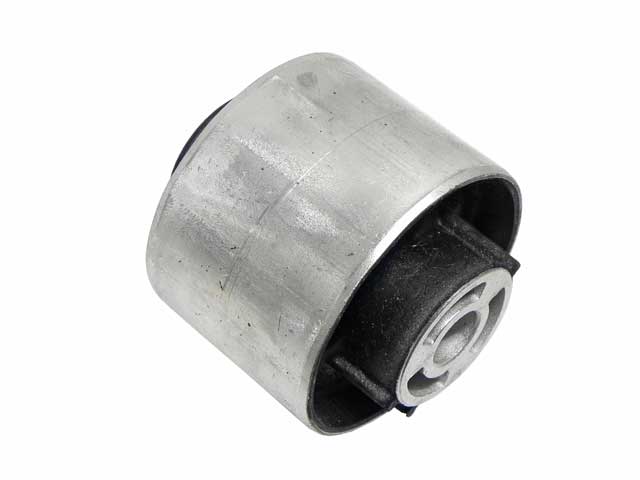 Trailing Arm Bushing