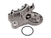 Camshaft Bridge