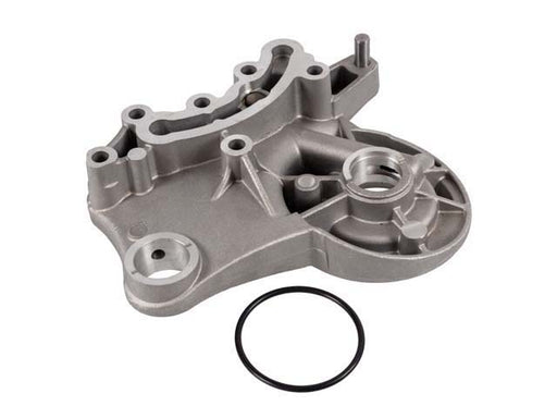 Camshaft Bridge
