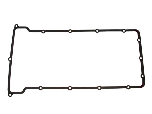 Valve Cover Gasket