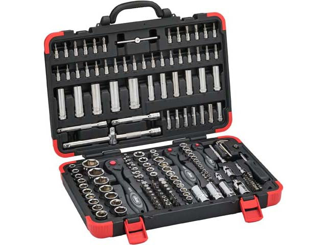 Socket Set