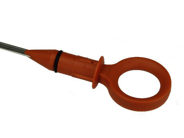 Engine Oil Dipstick